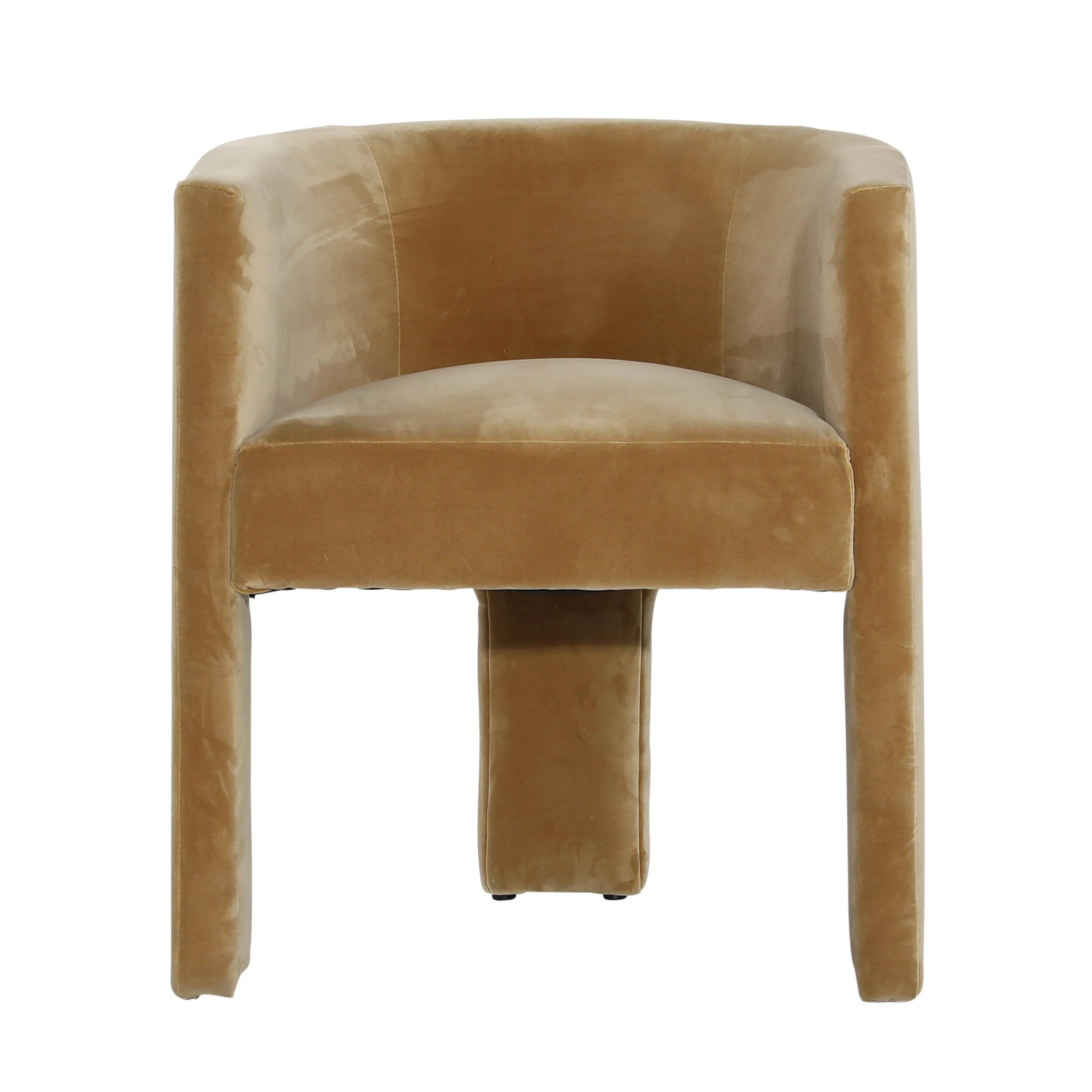 Olympia Dining Chair - Frankwebs
