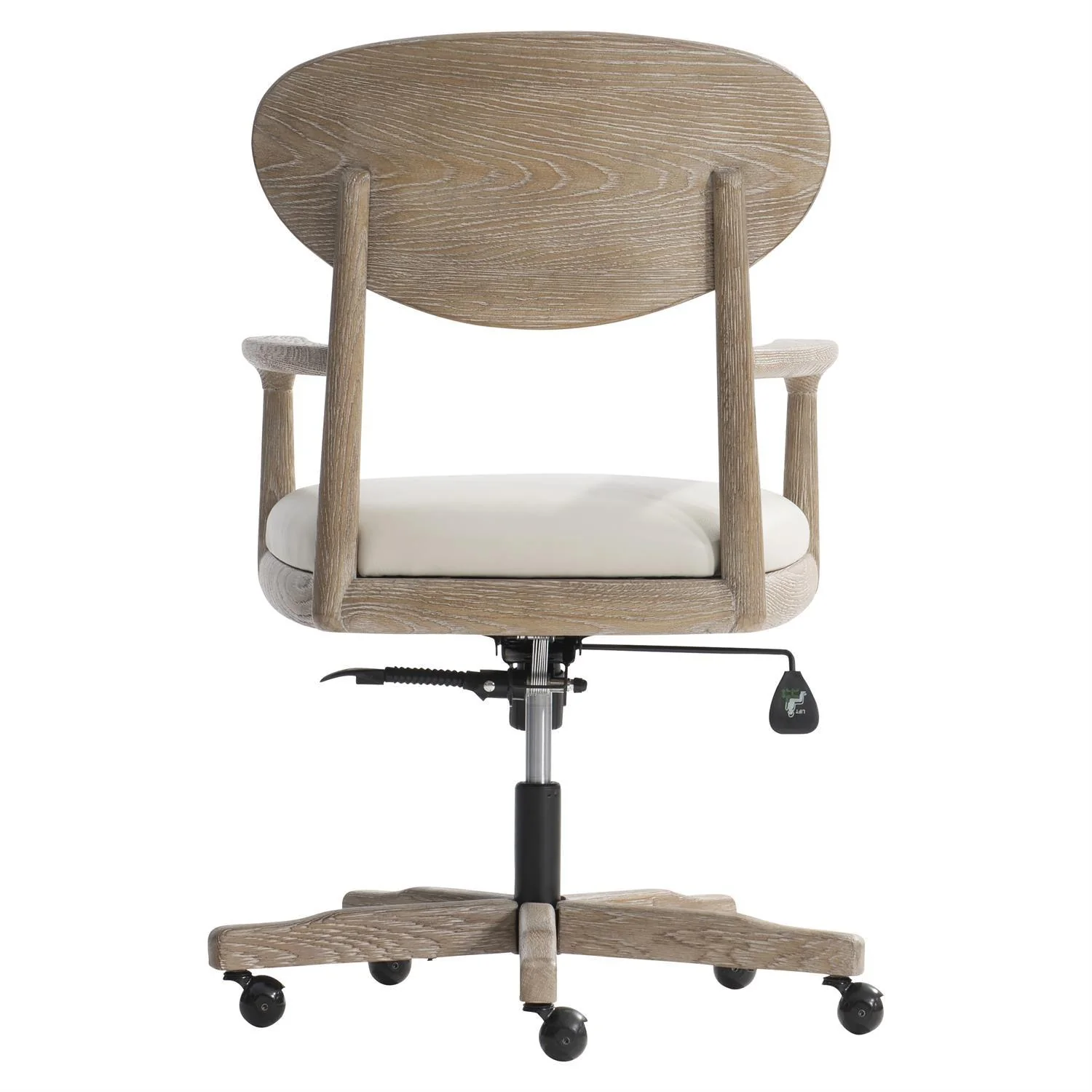 AVENTURA OFFICE CHAIR - Frankwebs