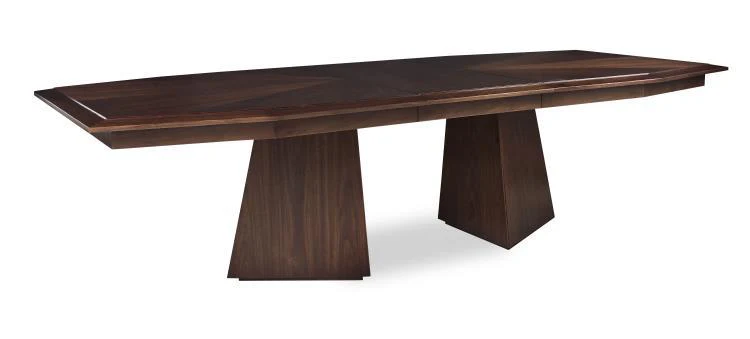 Compositions Dining Table - Frankwebs