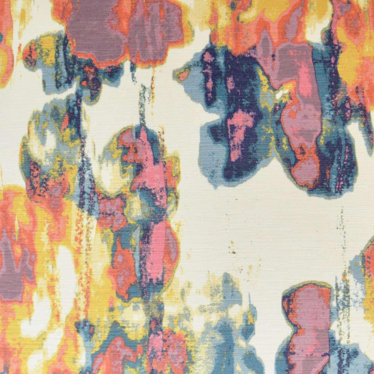 Vibrato Pillow - Frankwebs