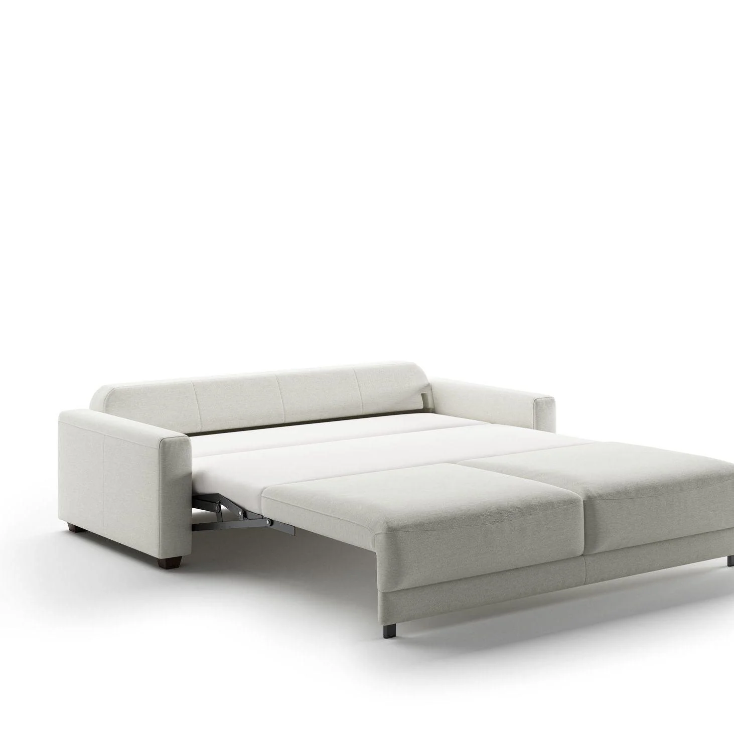 Belton Sofa Sleeper - Frankwebs