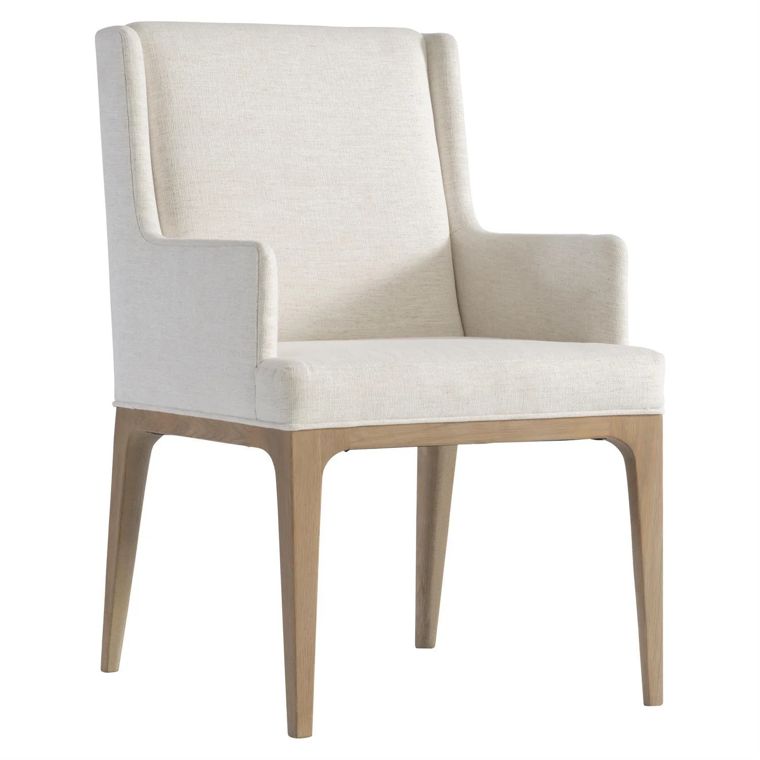 MODULUM ARM CHAIR - Frankwebs