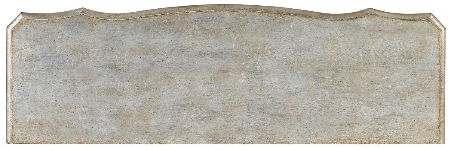 Sanctuary Dresser 1 - Frankwebs