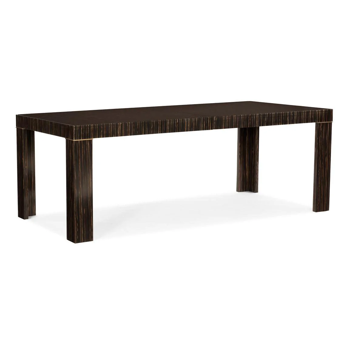 EDGE DINING TABLE - Frankwebs