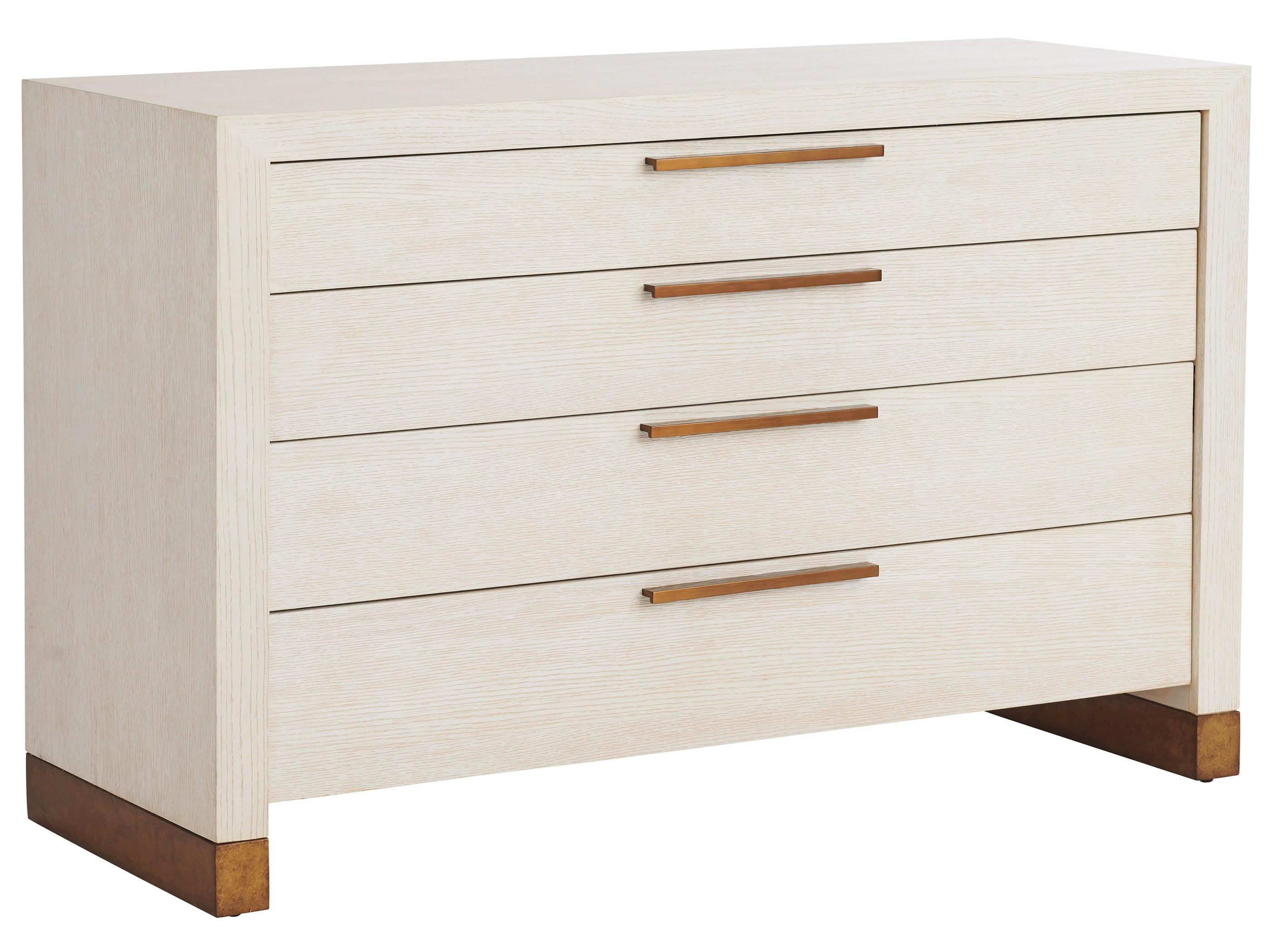 Carmel Tehama Single Dresser - Frankwebs