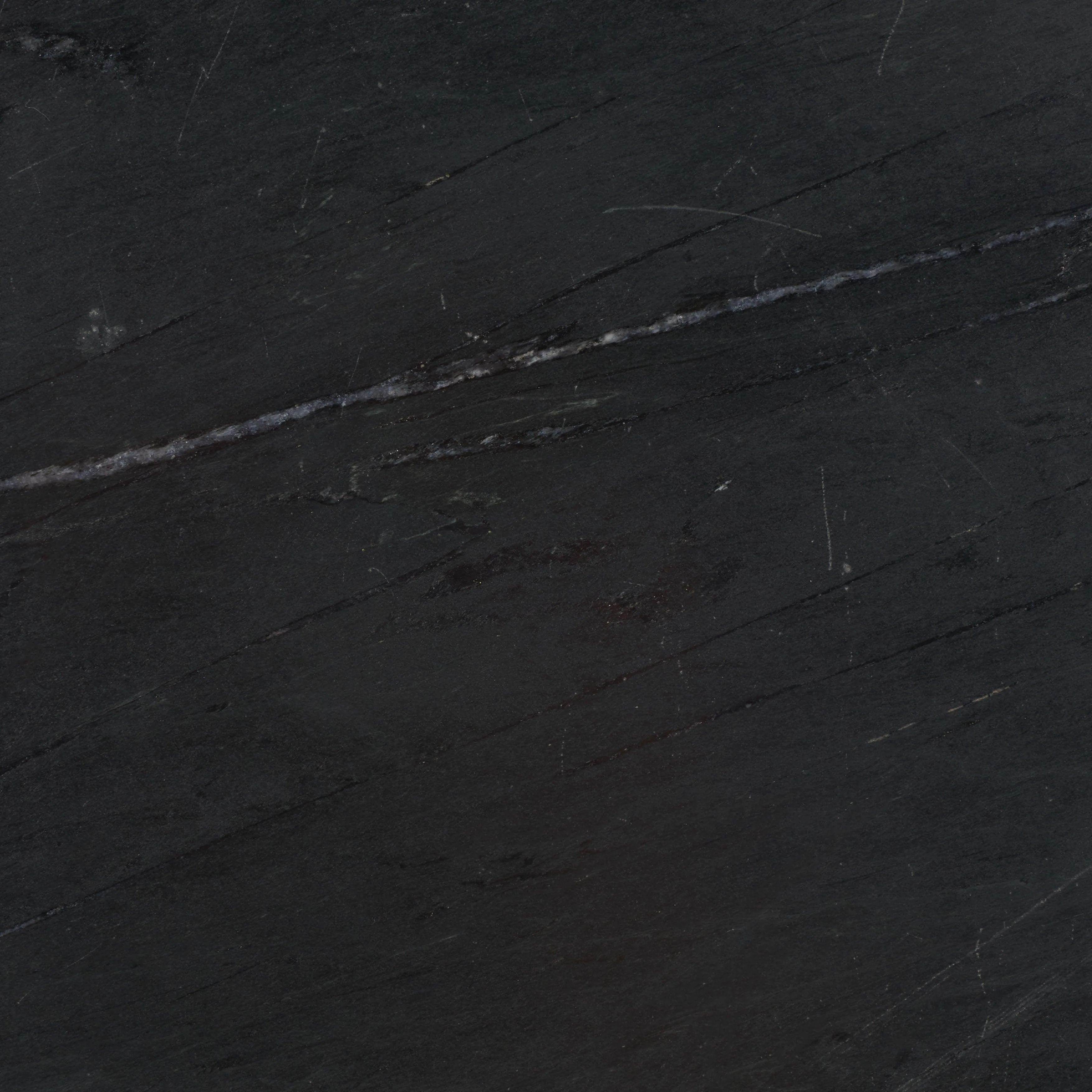 VALENTIA ROUND MARBLE ACCENT TABLE - Frankwebs