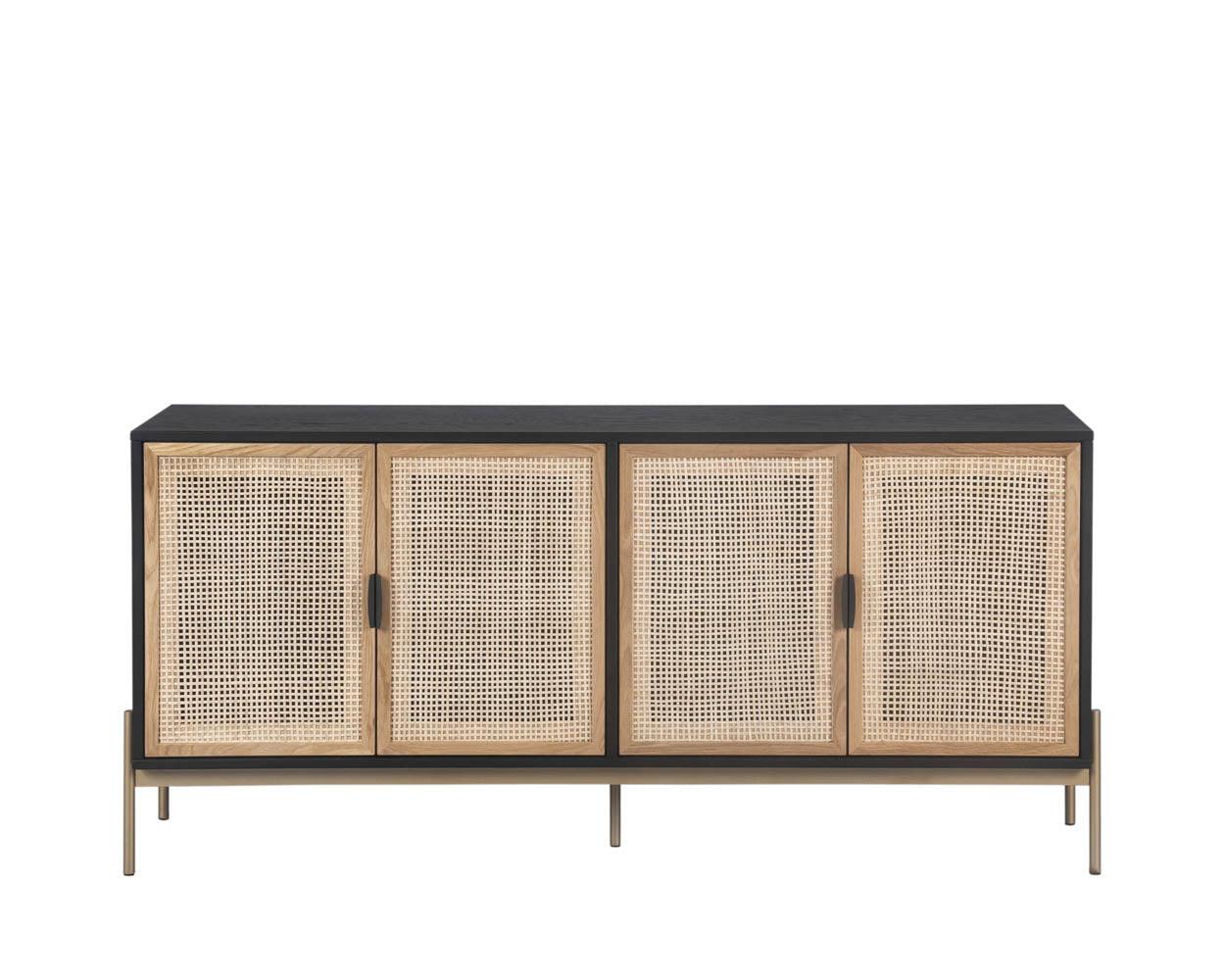 Avida Sideboard - Frankwebs