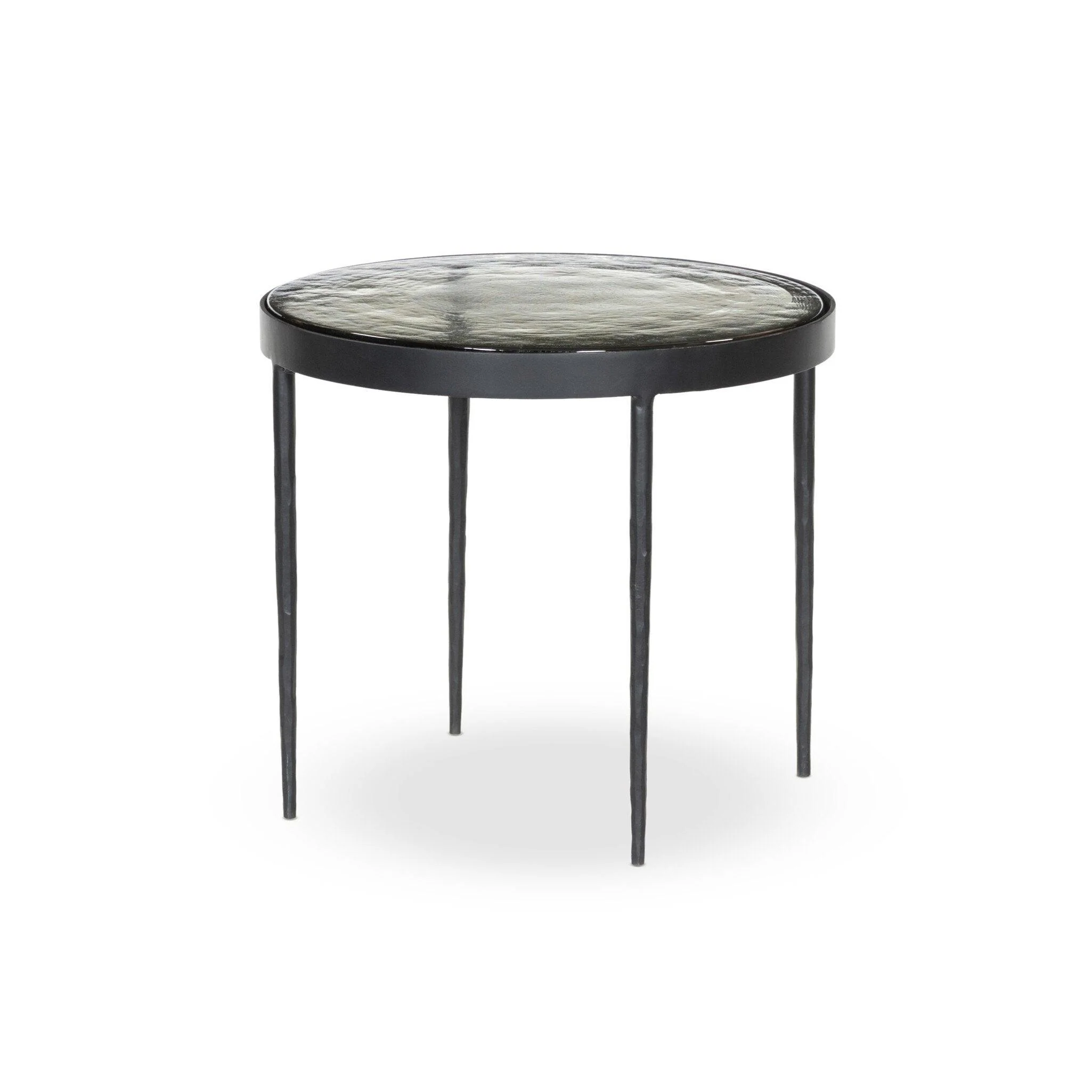 Yoko Nesting Table - Frankwebs