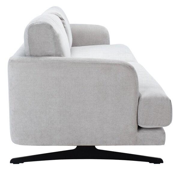 KARALINA MODERN SOFA - Frankwebs