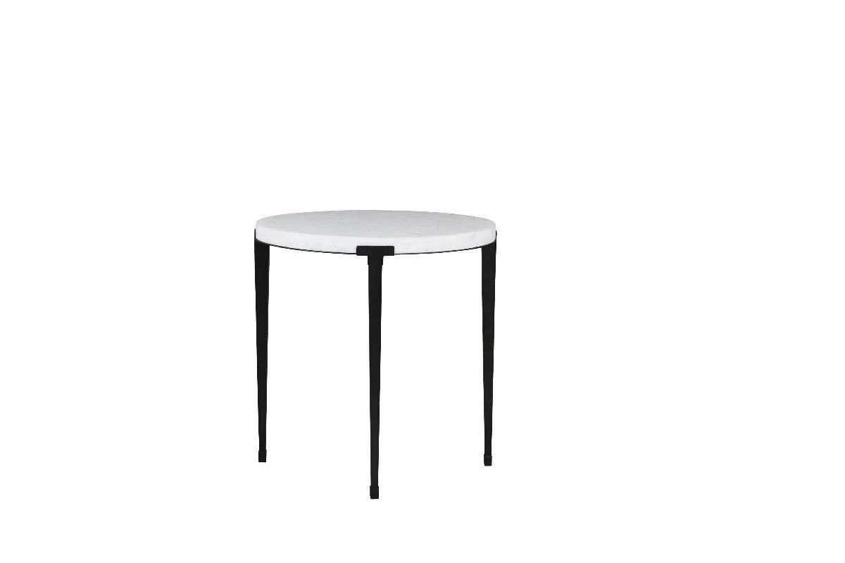 Coalesce Floyd End Table - Frankwebs