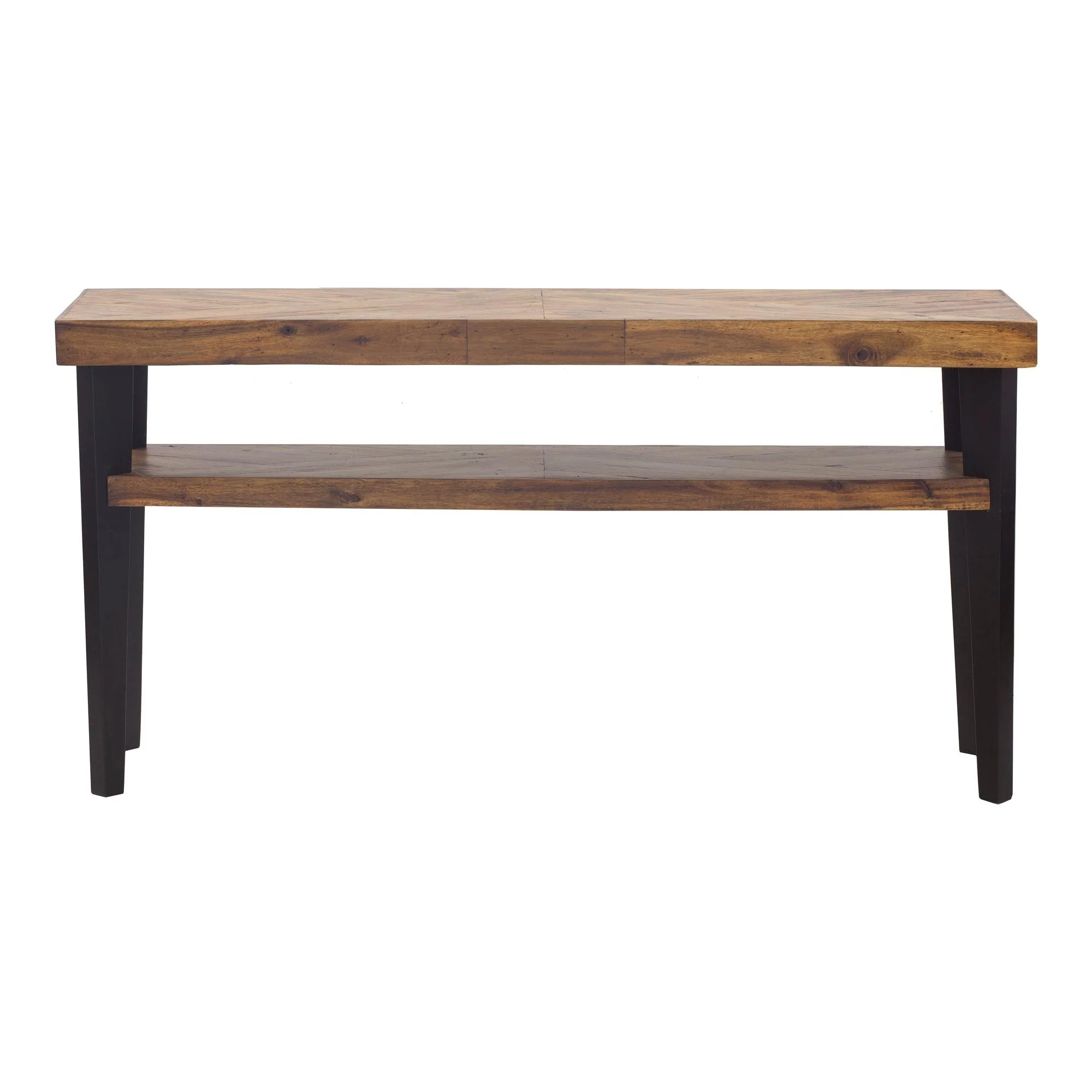 Parq Console Table Amber - Frankwebs