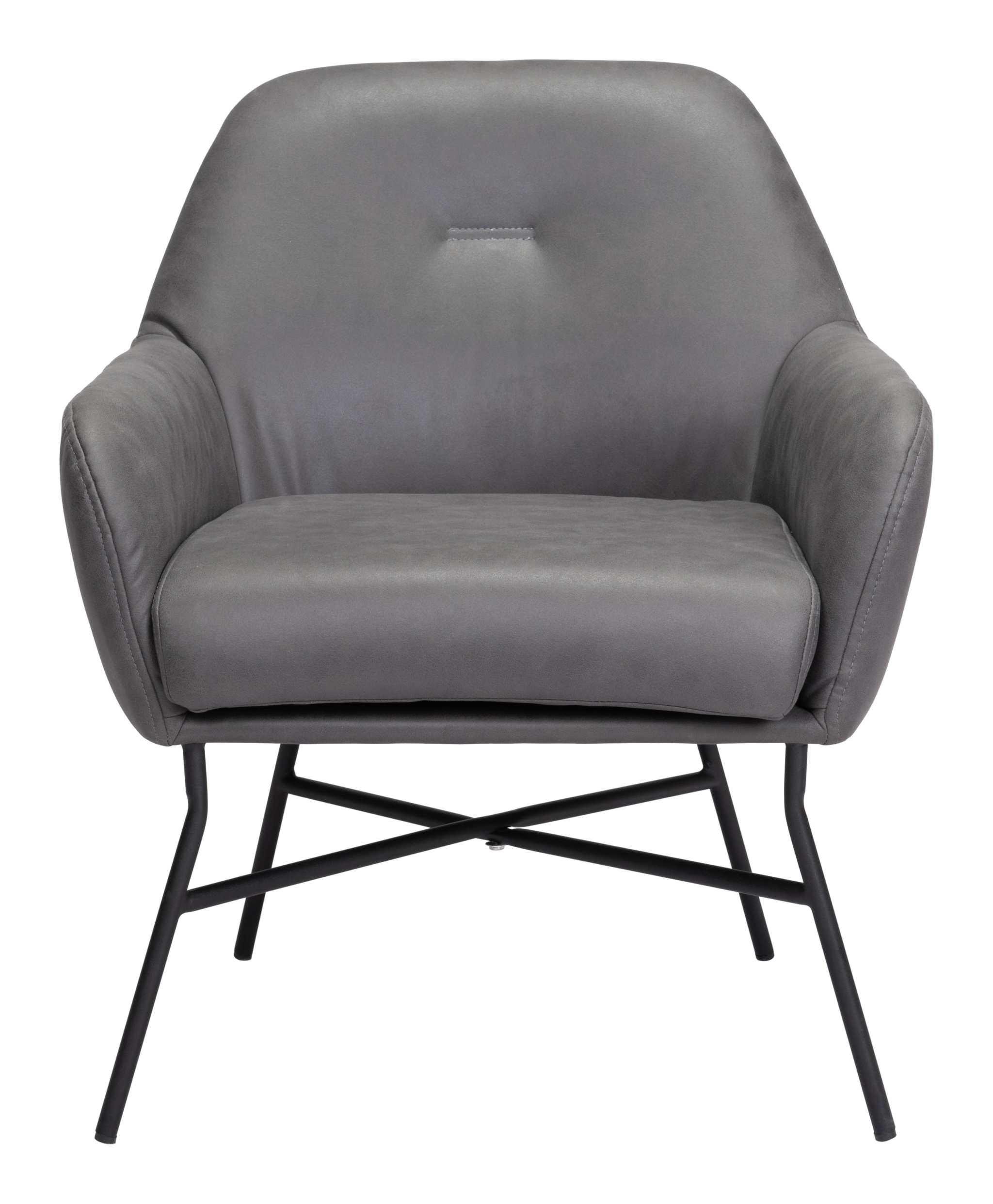 Hans Accent Chair - Frankwebs