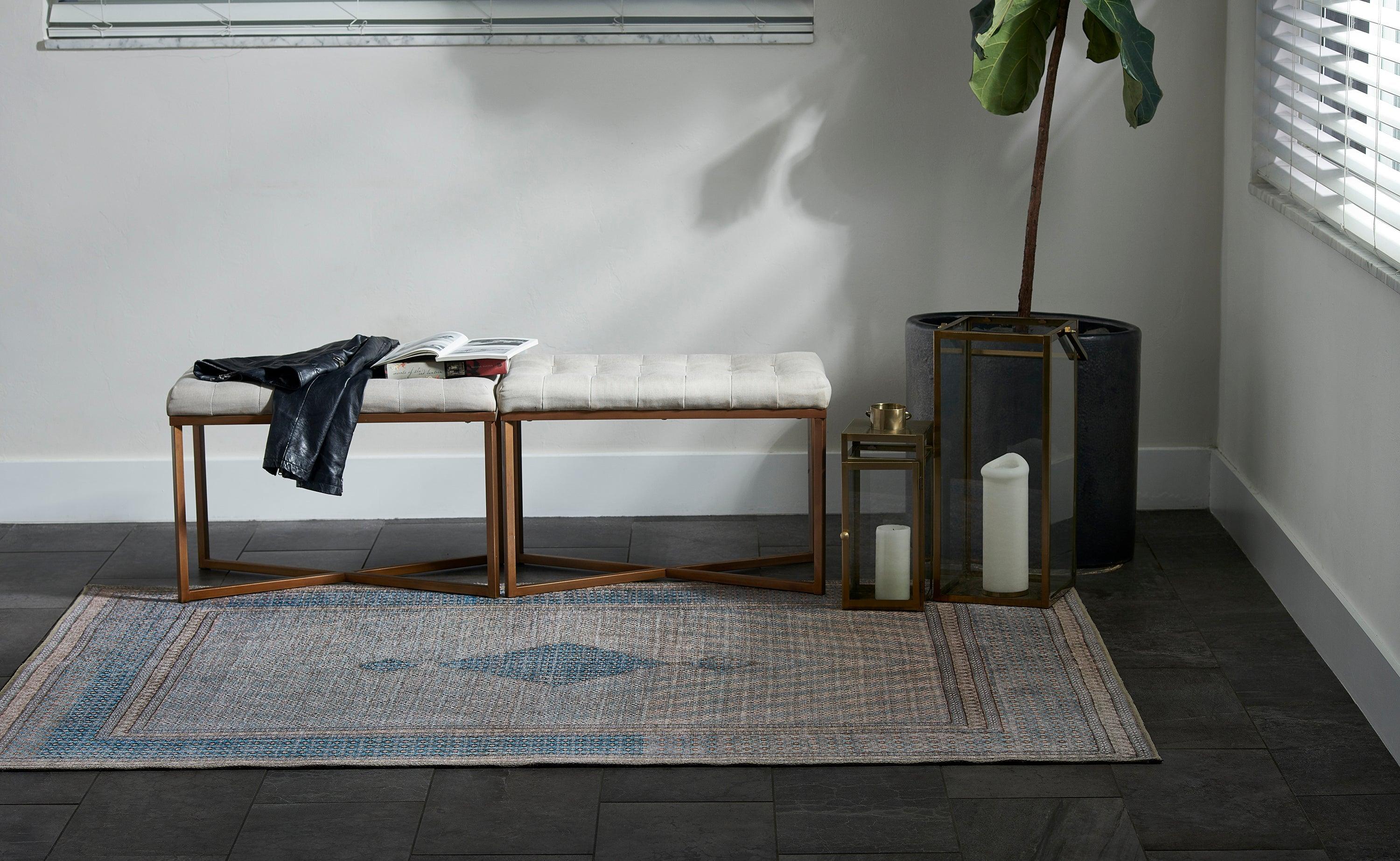 Afshar 34 - Frankwebs