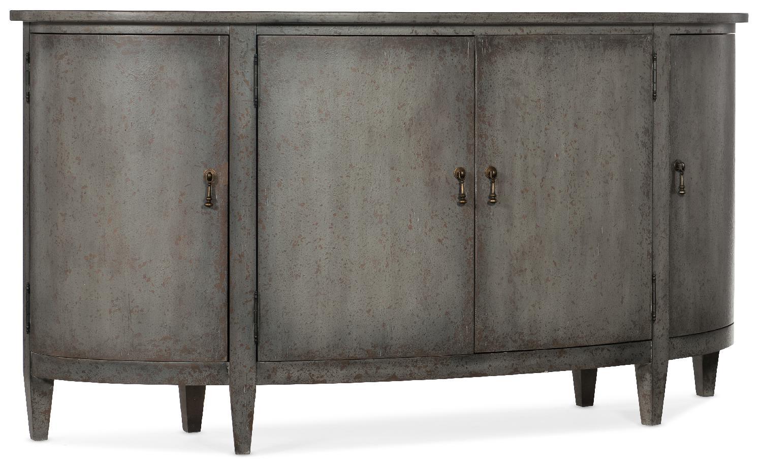 Ciao Bella Buffet - Frankwebs