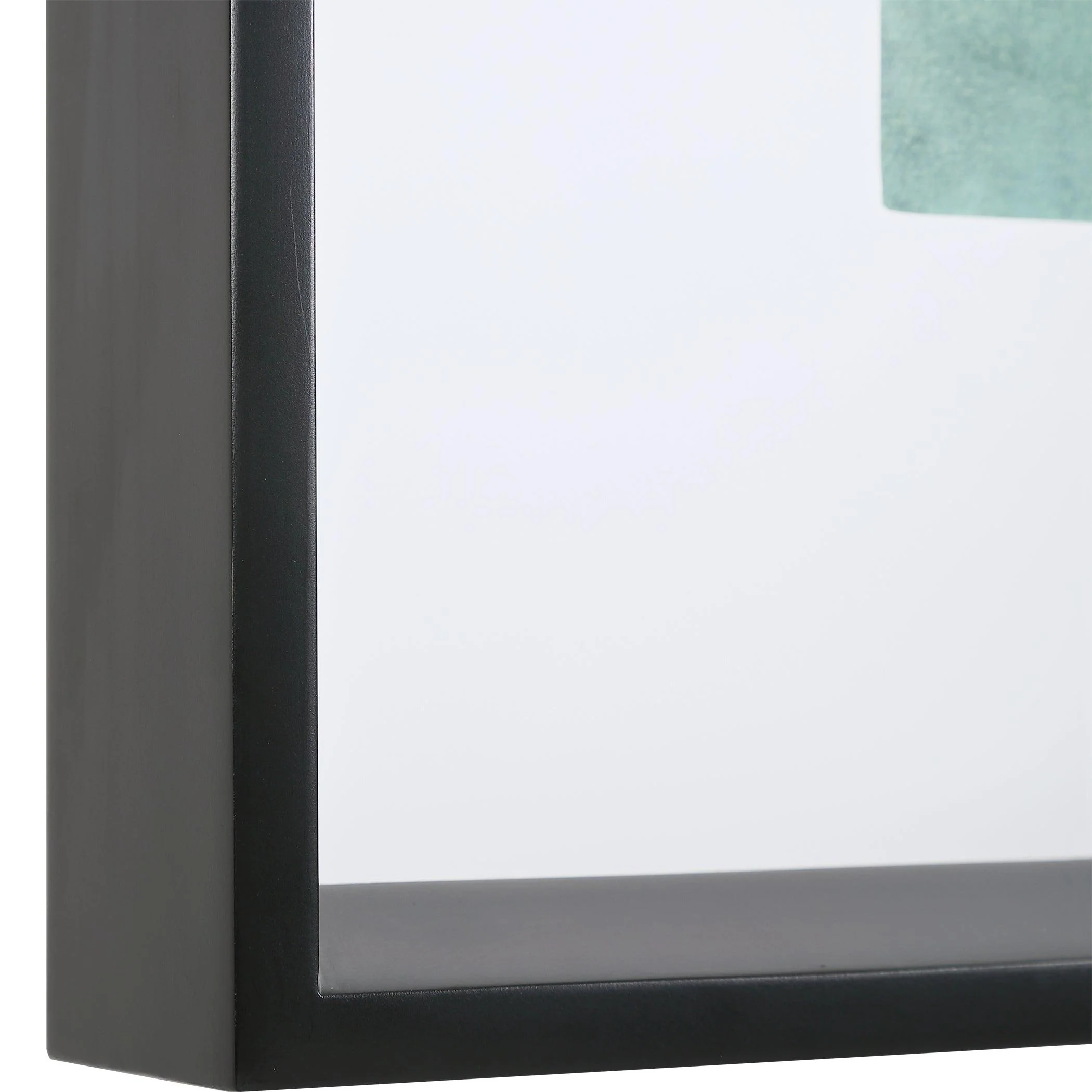 BIRD'S-EYE VIEW COASTAL PRINT - Frankwebs