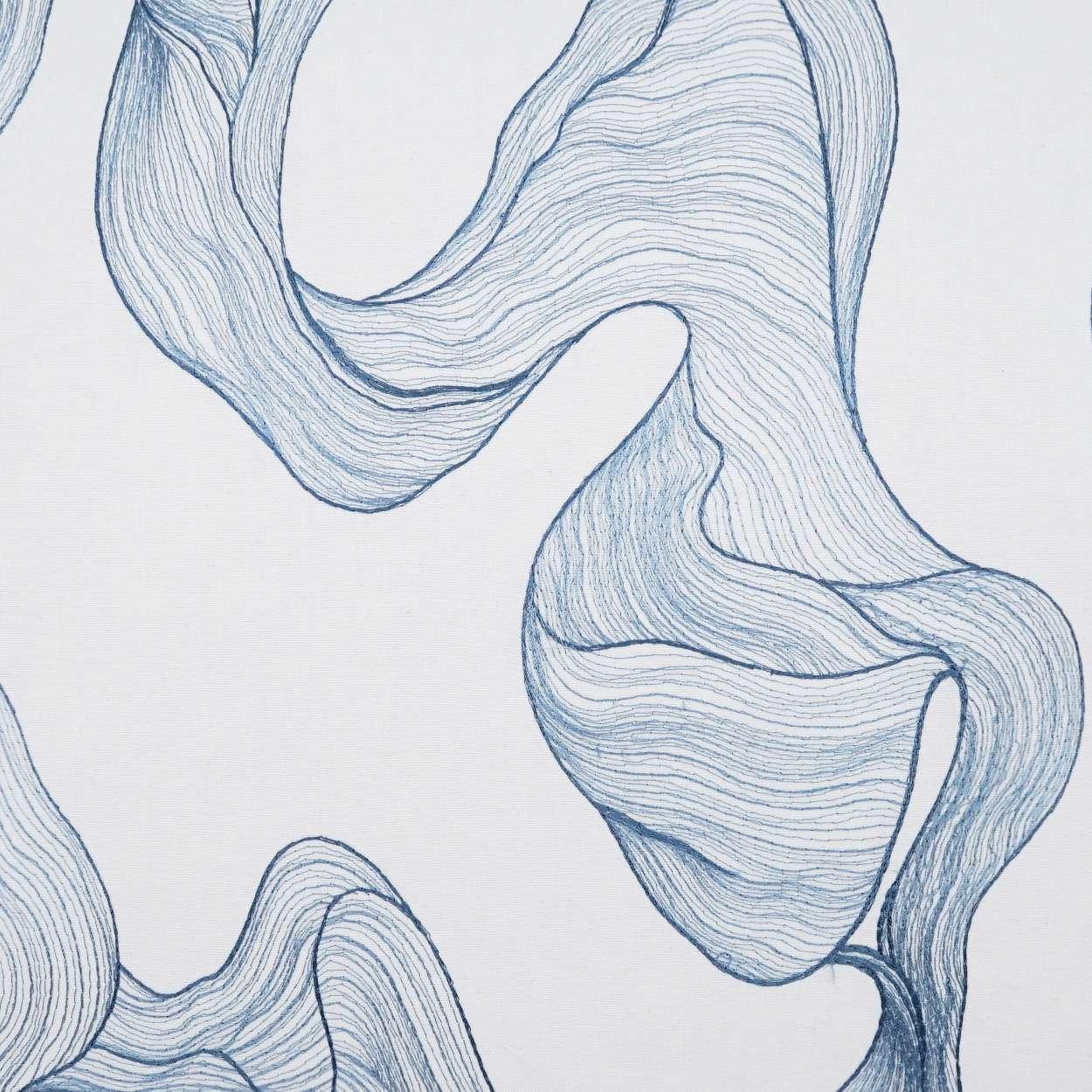 Freeport Pillow - Frankwebs