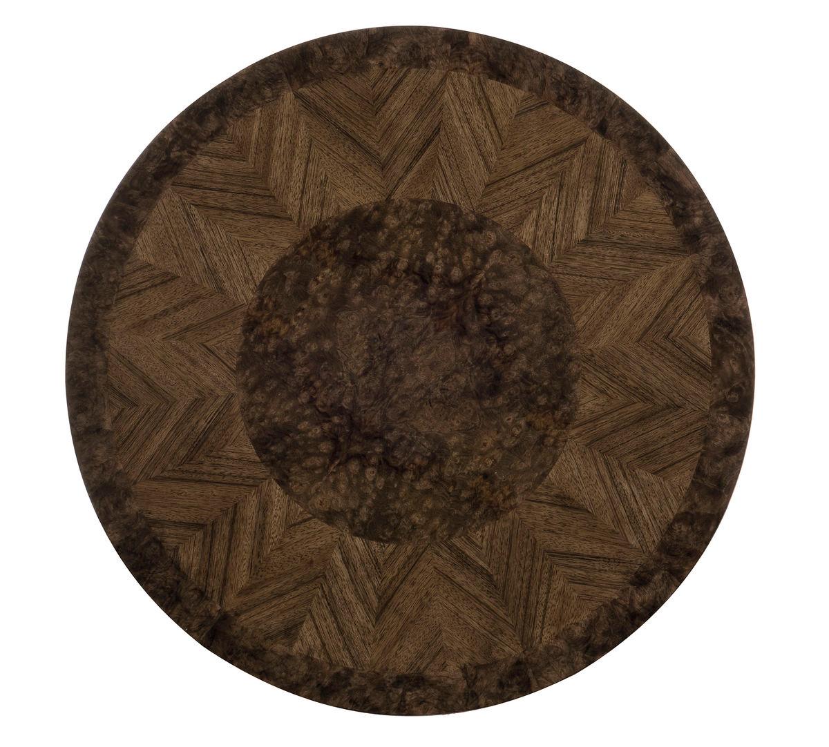 ONE OF THE BUNCH COCKTAIL TABLE - Frankwebs