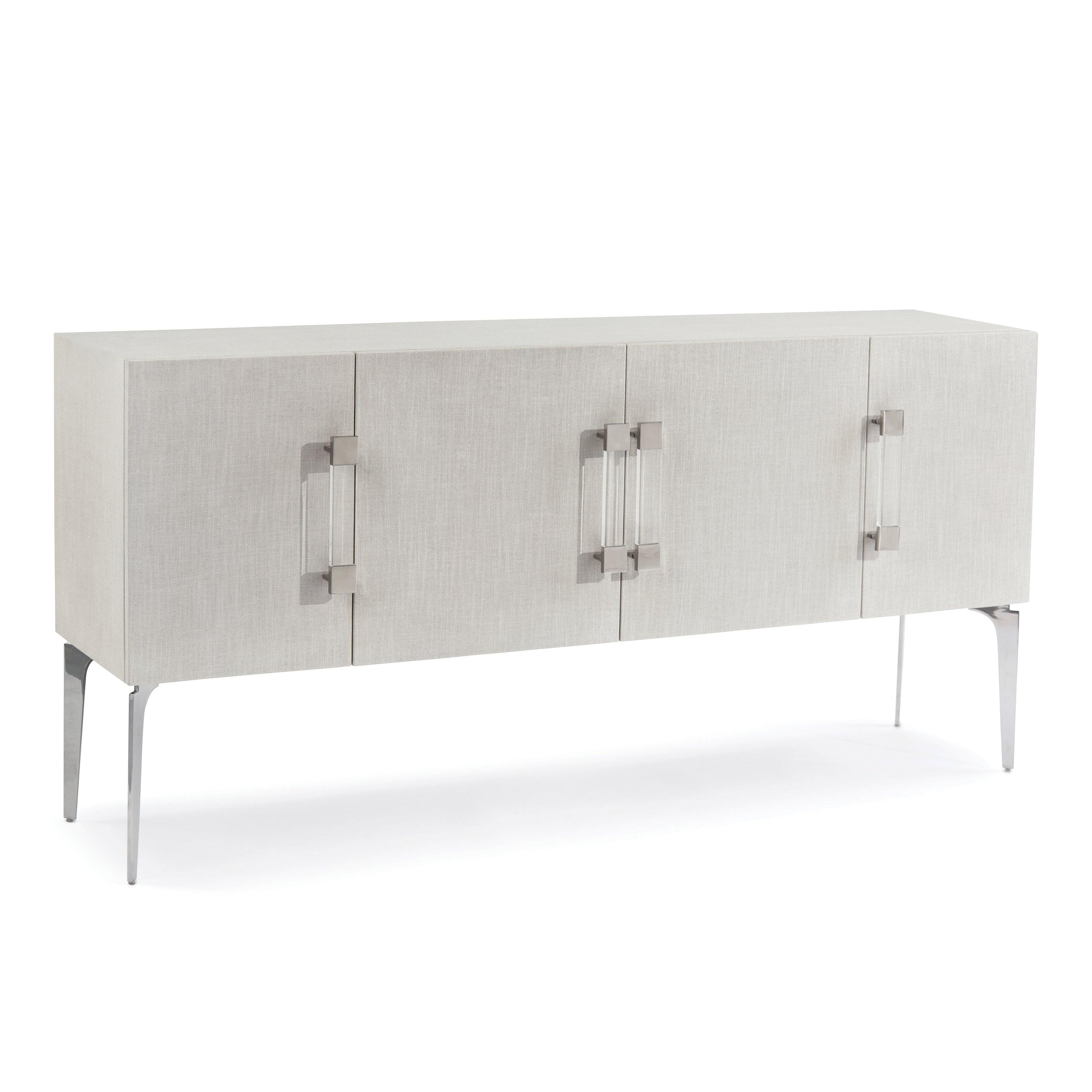 Martino Sideboard - Frankwebs
