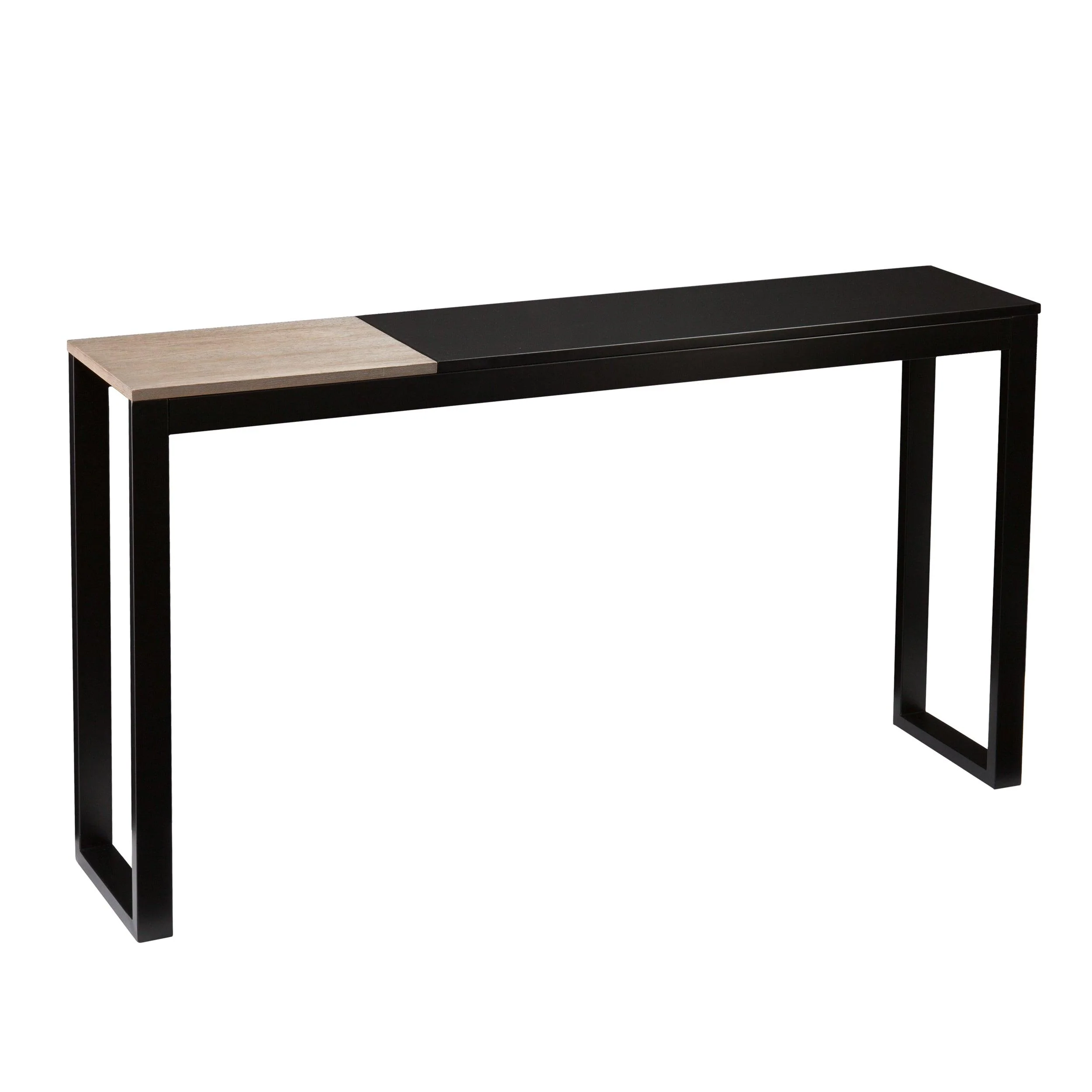 Holly & Martin Lydock Console Table - Frankwebs