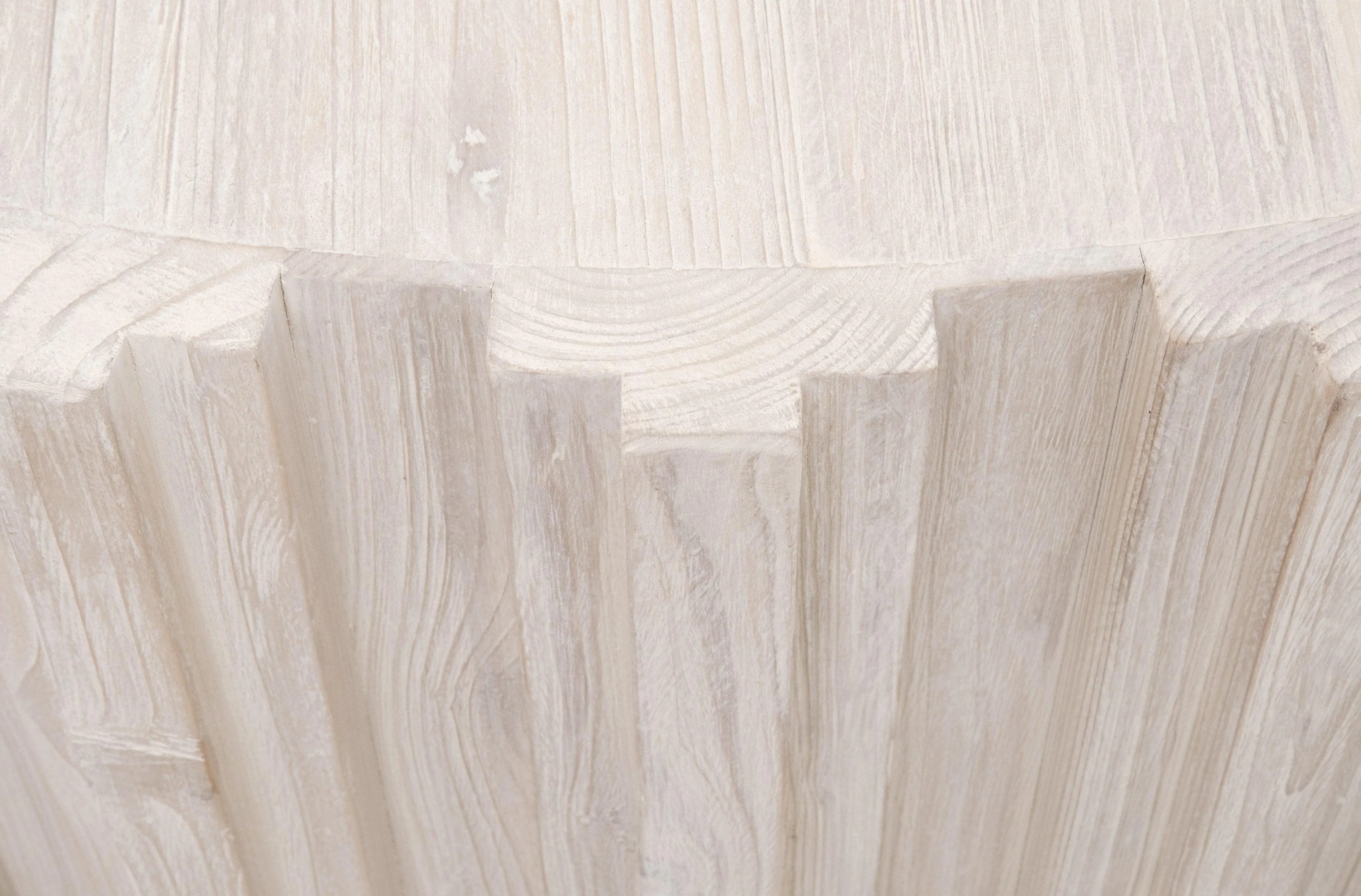 Roma Coffee Table - Frankwebs