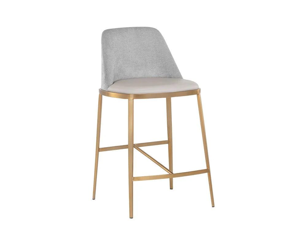 Dover Counter Stool - Frankwebs