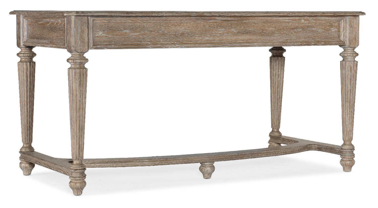 Sutter Writing Desk - Frankwebs