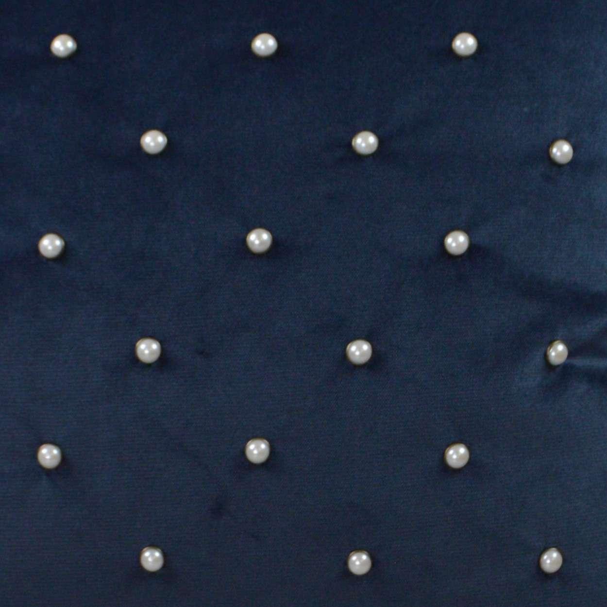 Pearlesque Pillow - Frankwebs