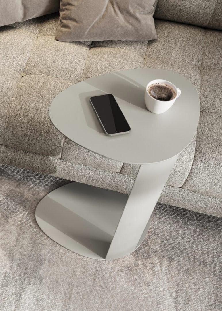 Bink Side Table - Frankwebs