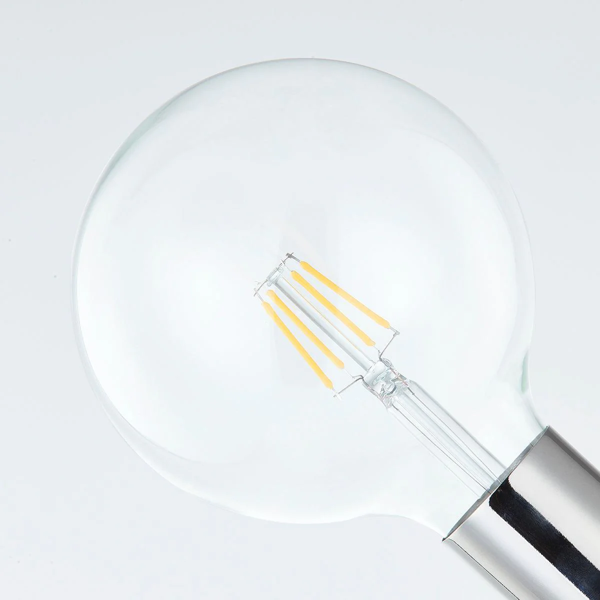 BLAKELY 2 LIGHT WALL SCONCE - Frankwebs