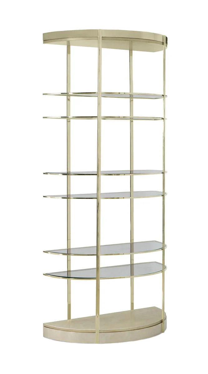 UP UP AND AWAY ETAGERE - Frankwebs
