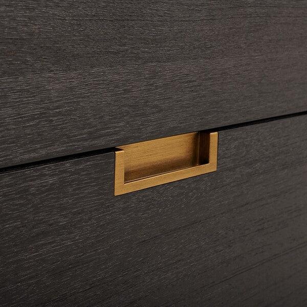 ADELINE 6 DRAWER DRESSER - Frankwebs