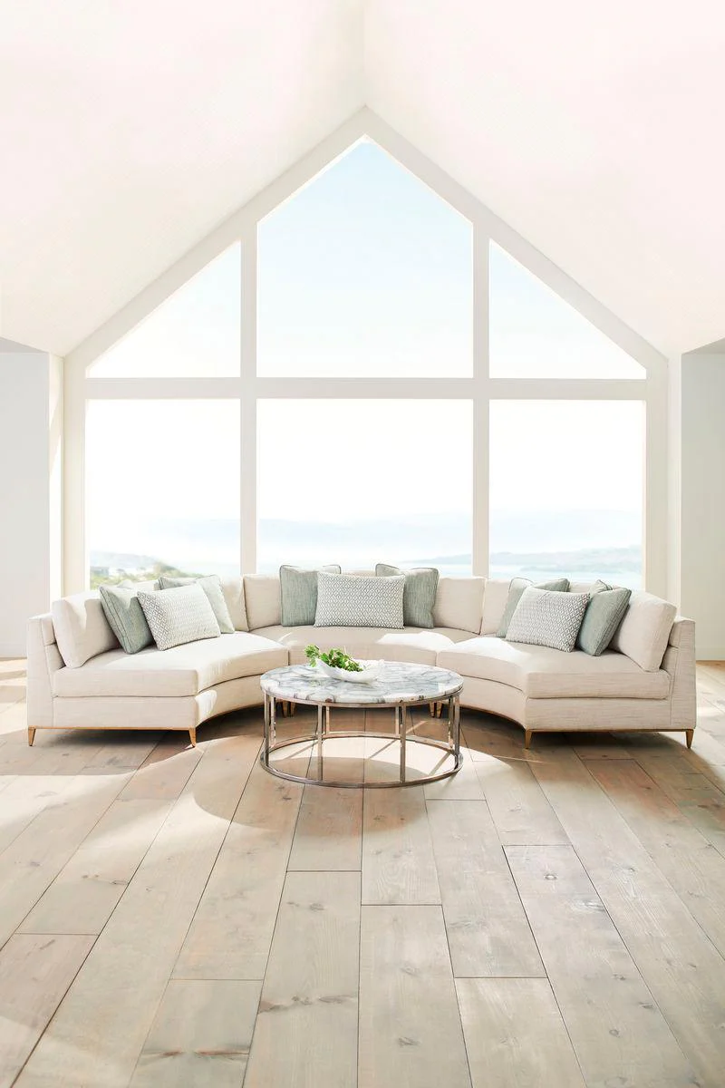 UNDER CURRENTS SECTIONAL - Frankwebs