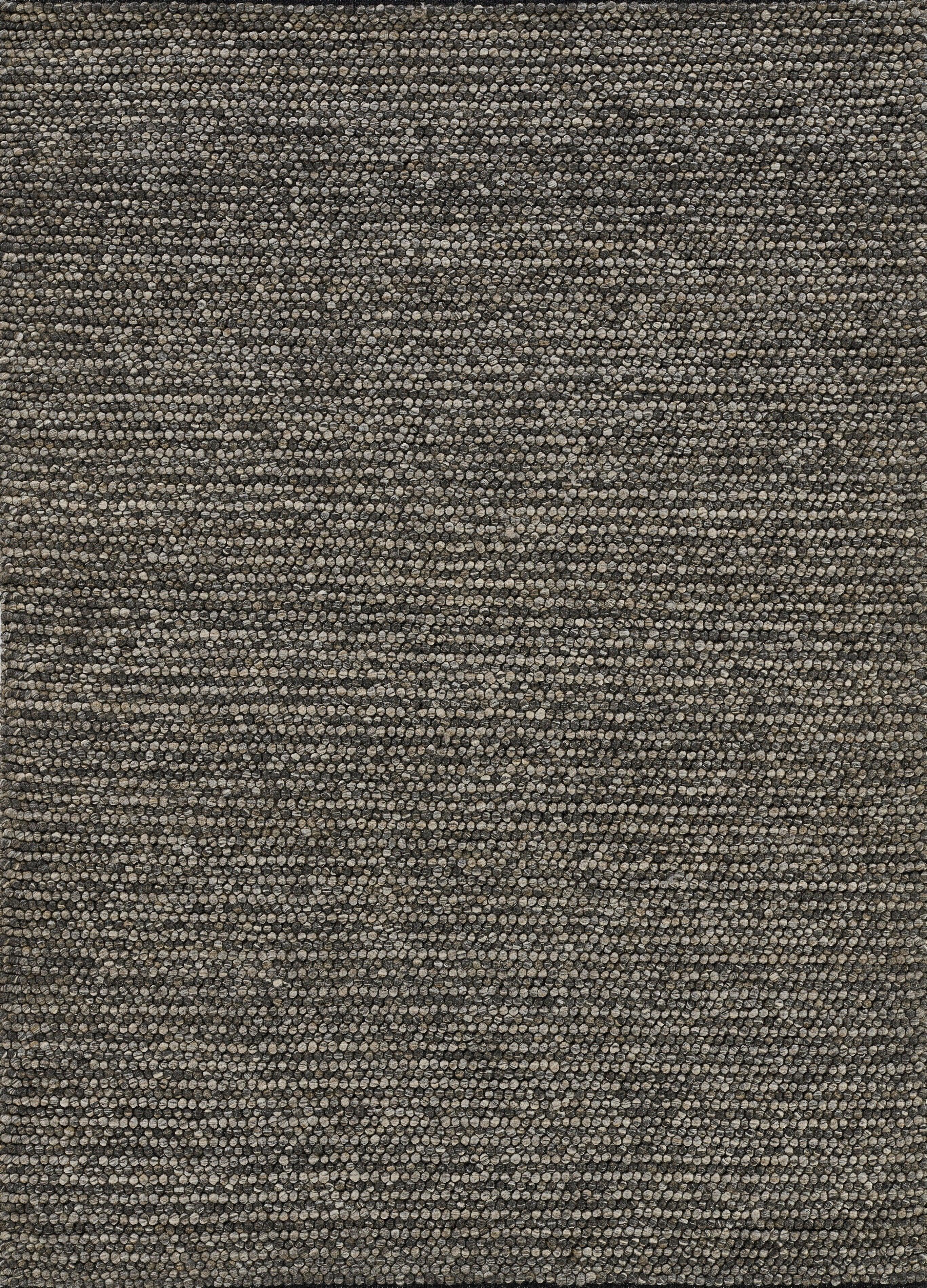 Andes 8 Rug - Frankwebs