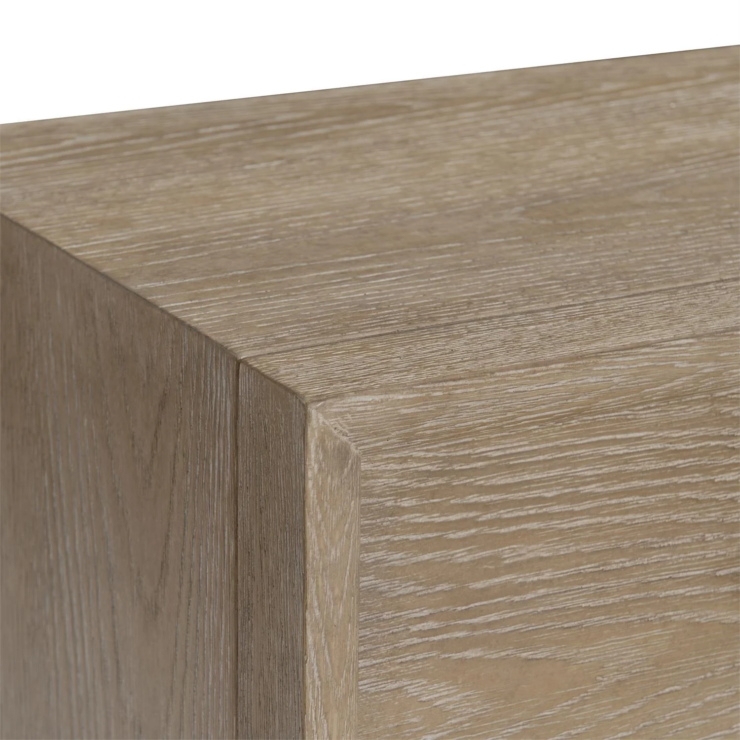 AVENTURA NIGHTSTAND - Frankwebs