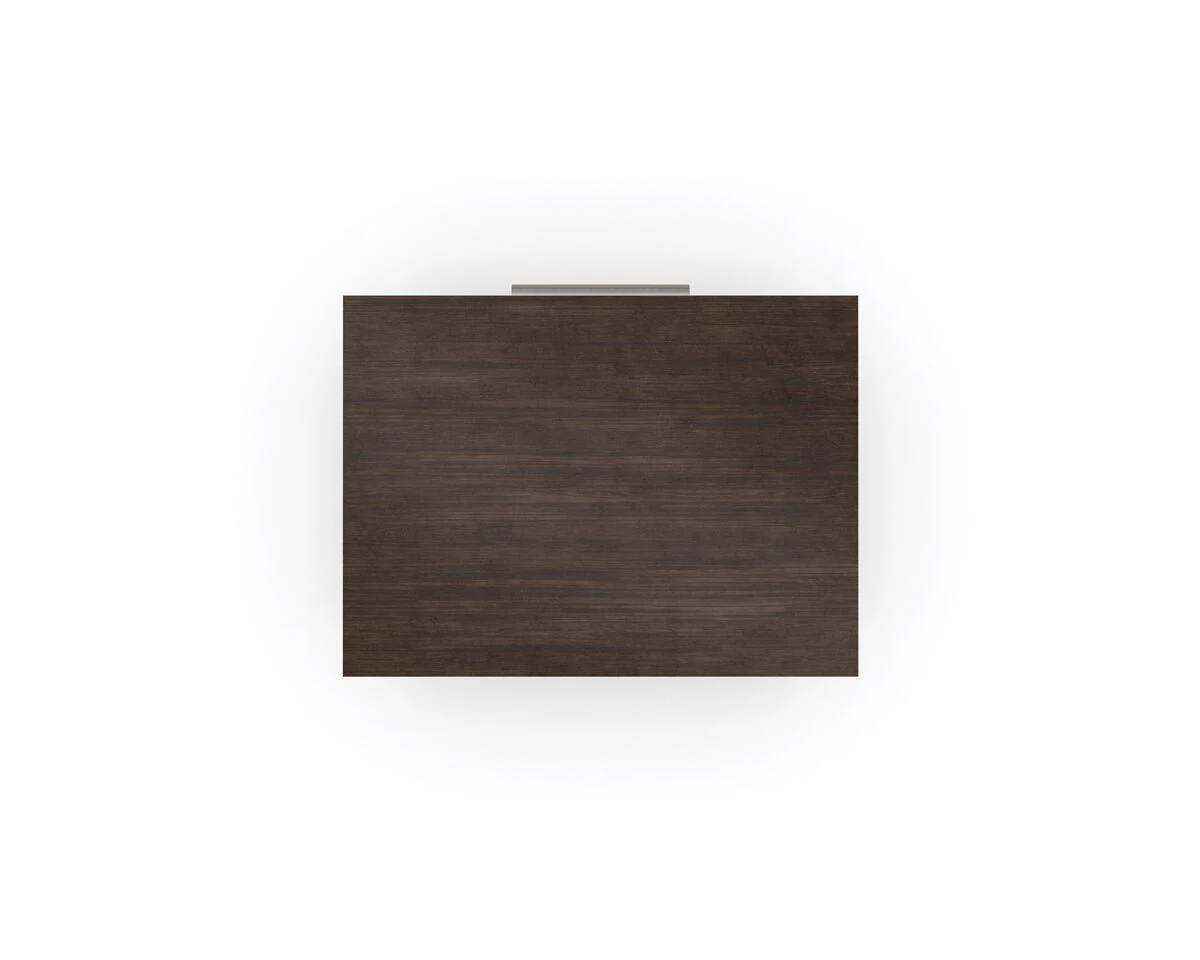 LA MODA DRAWER NIGHTSTAND - Frankwebs