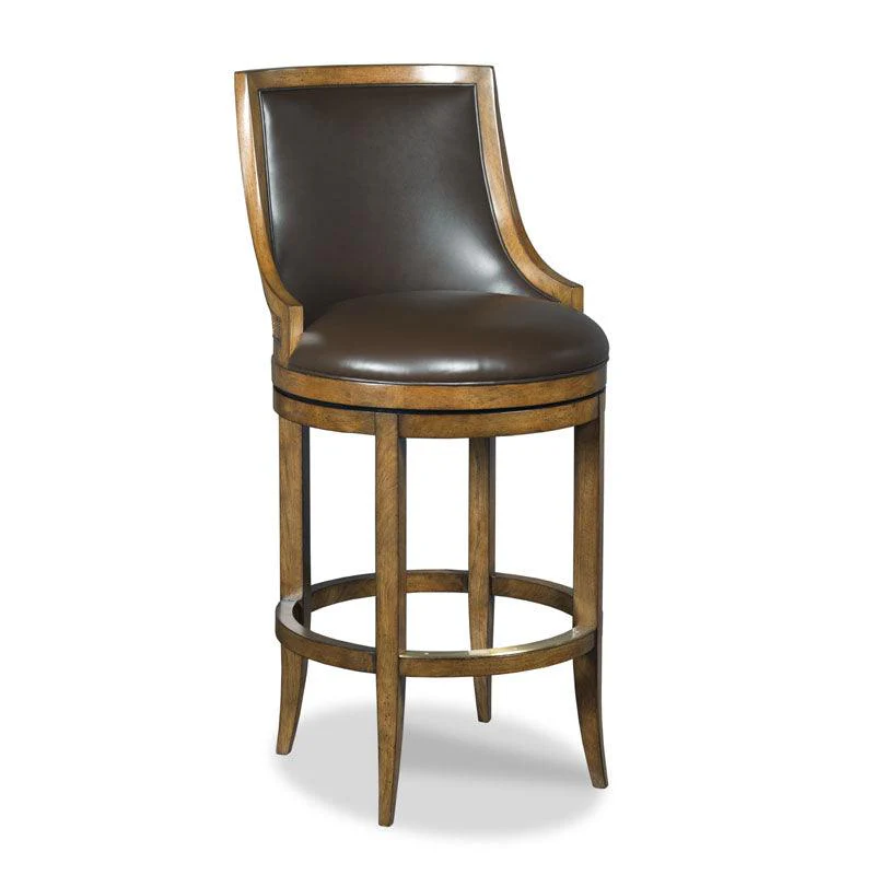 Redding Counter Stool - Frankwebs