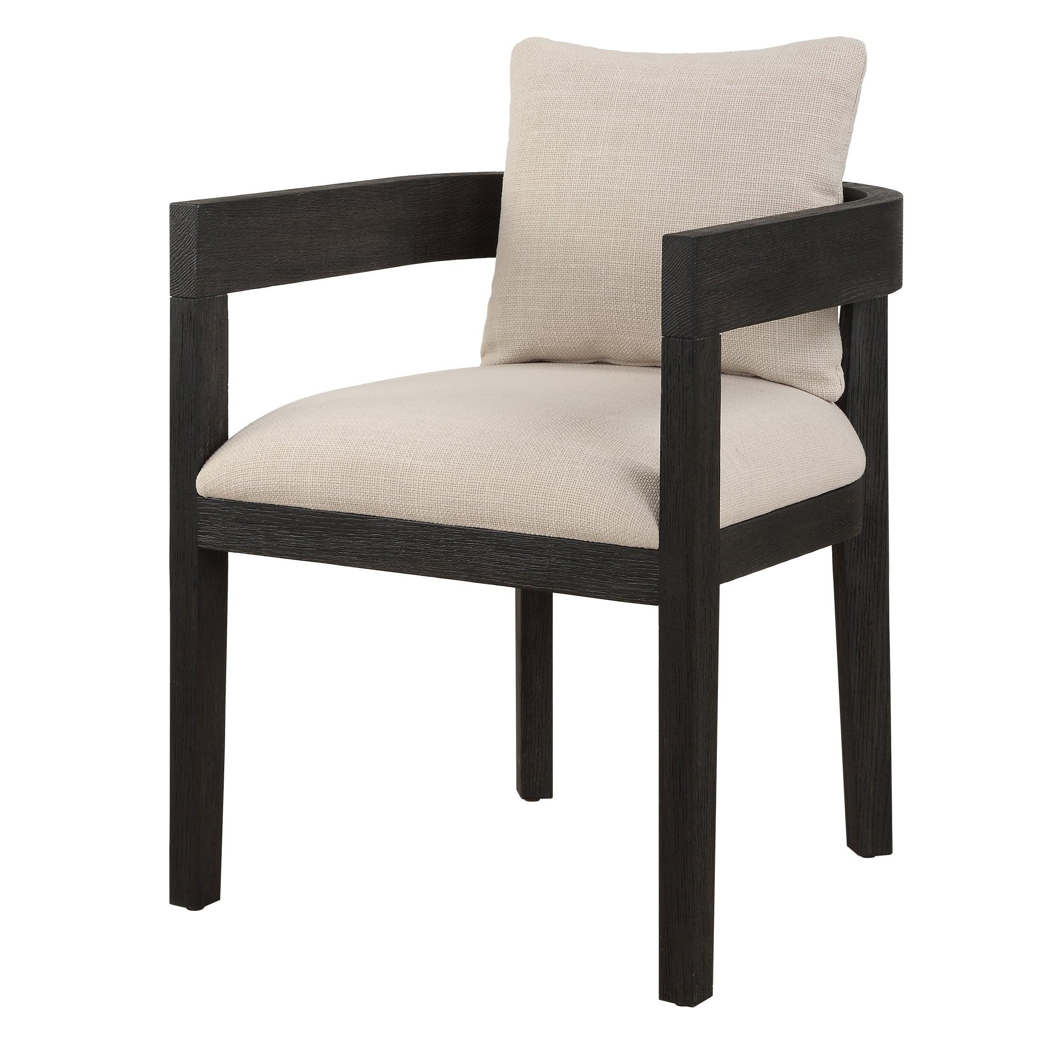 Balboa Modern Dining Chair - Frankwebs