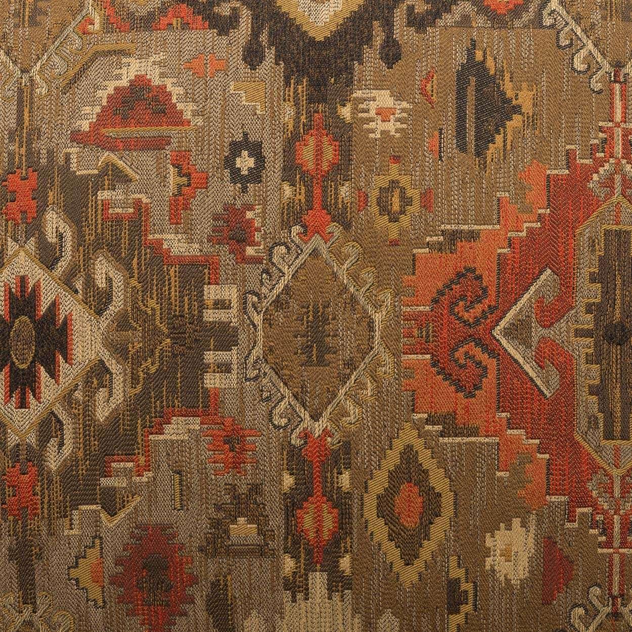 Zepher Pillow - Frankwebs