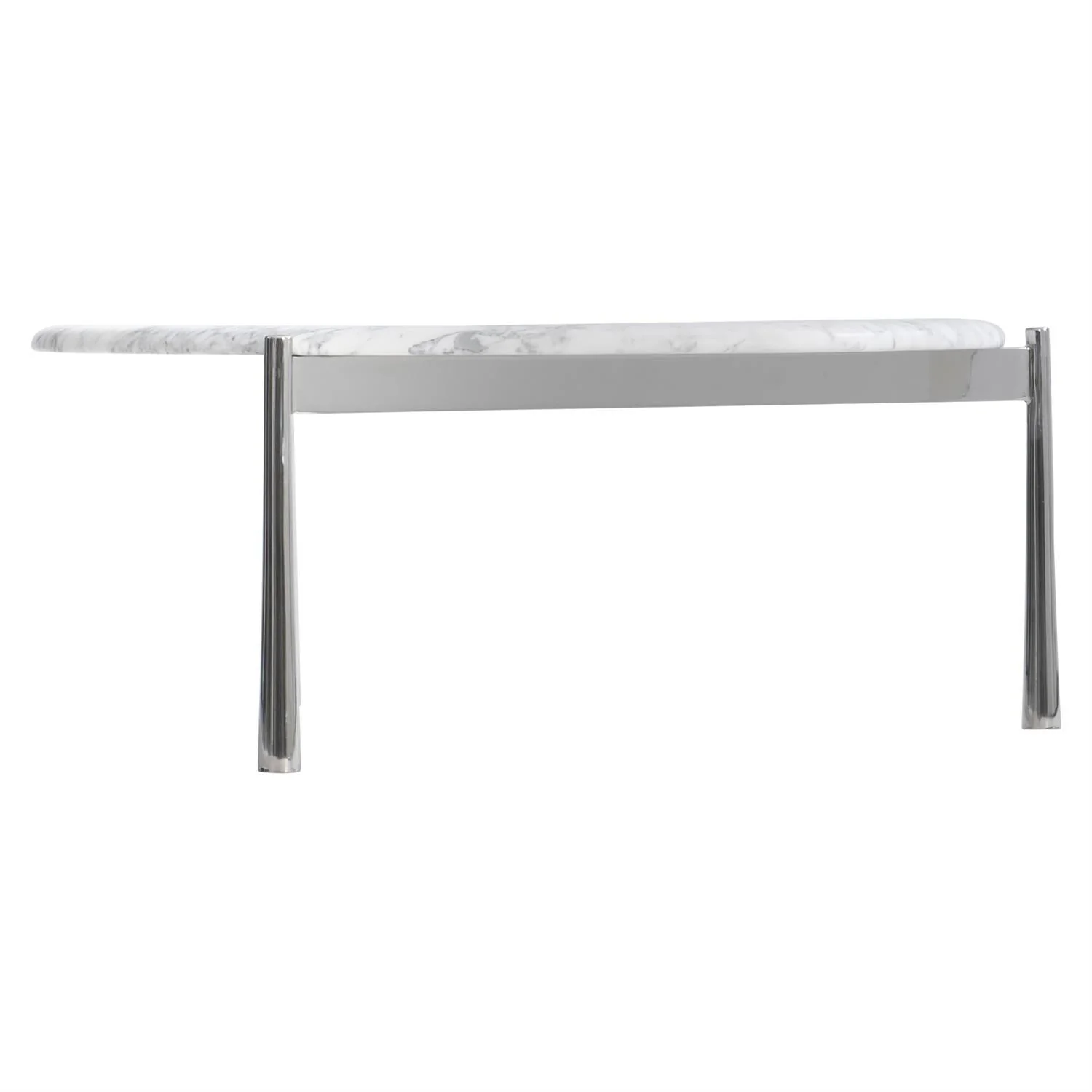 ARRIS 1 COCKTAIL TABLE - Frankwebs