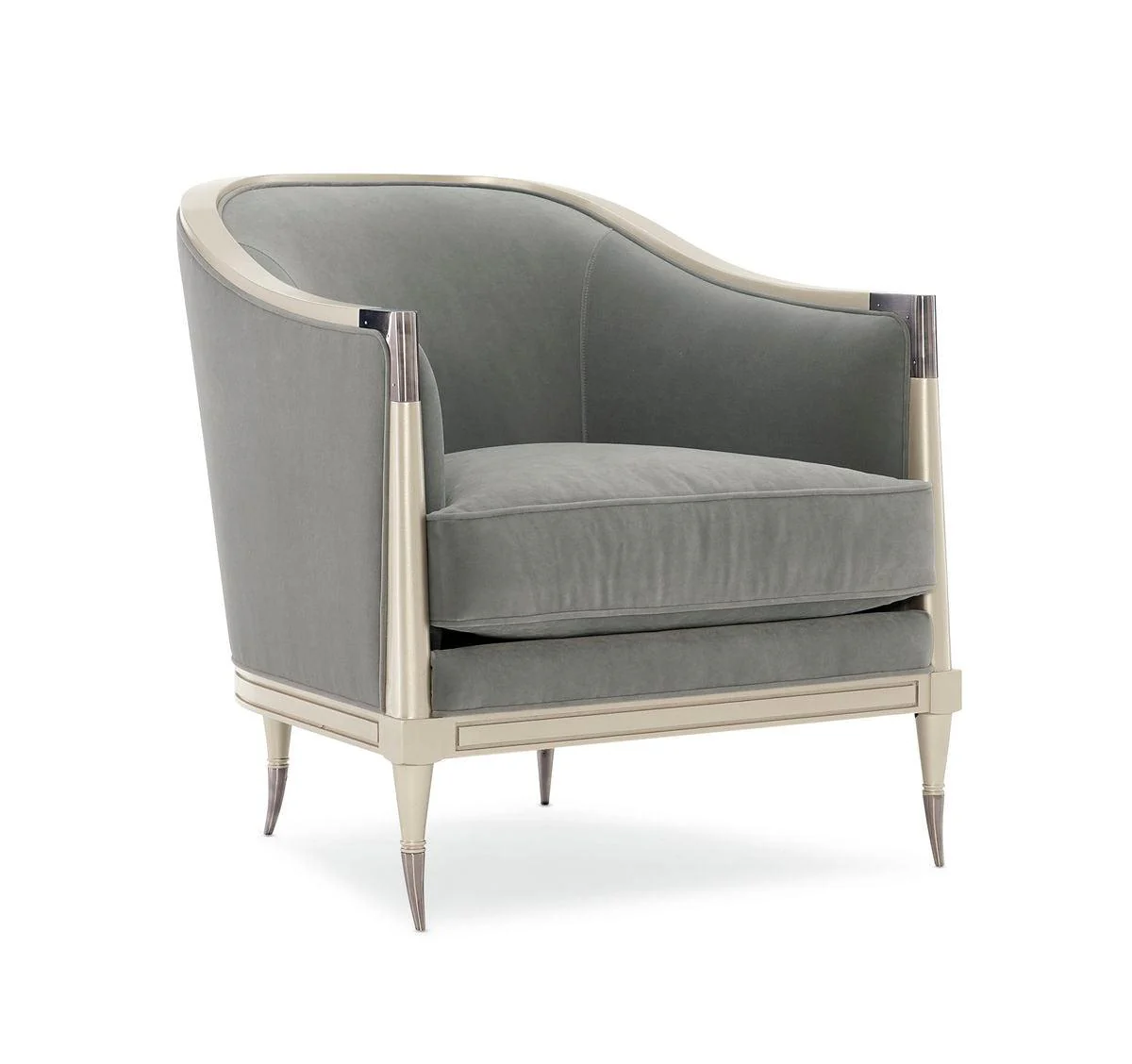 SPLASH OF FLASH CHAIR - Frankwebs