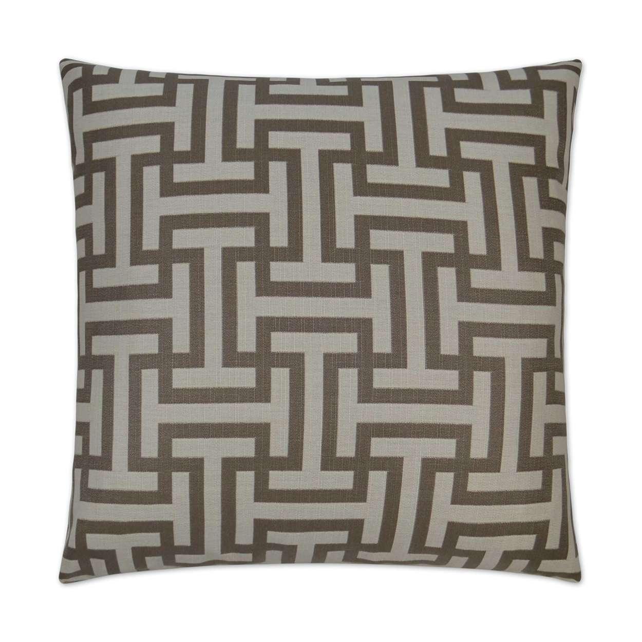Outdoor Wyndham Pillow - Frankwebs