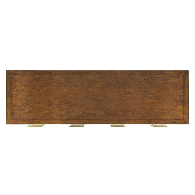 Marseille Double Dresser - Frankwebs