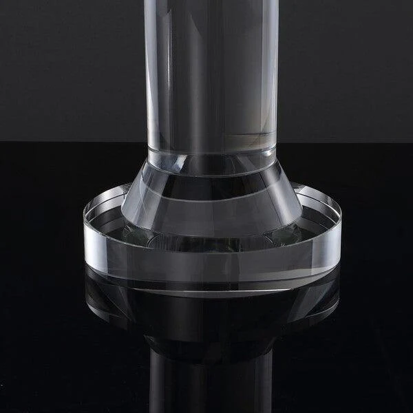 SARAVIA TABLE LAMP - Frankwebs