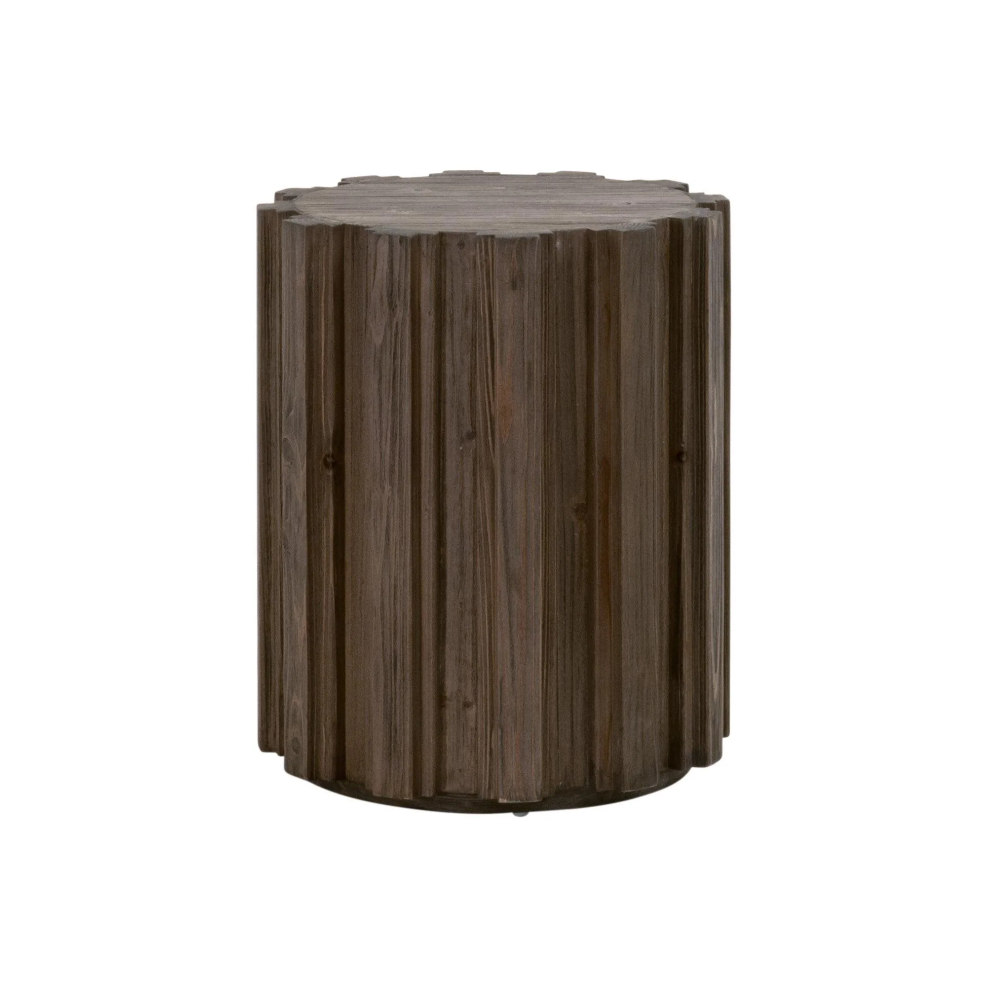 Roma Accent Table - Frankwebs