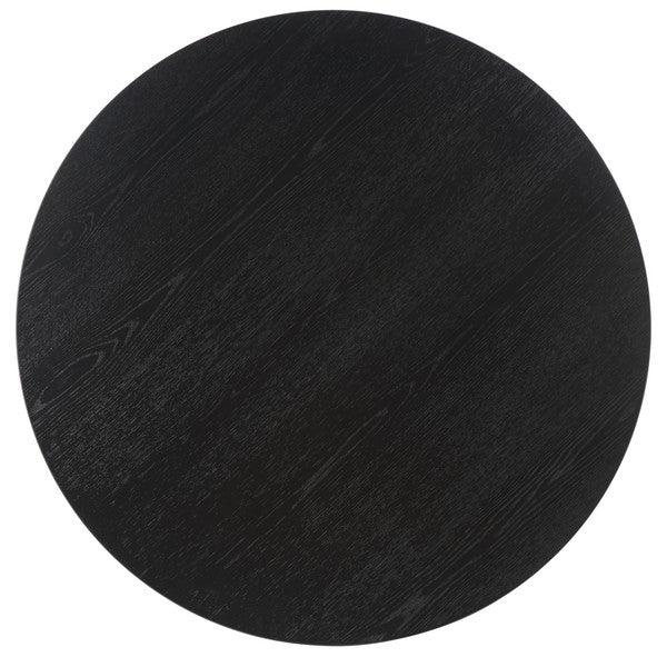 SASHA WOOD COFFEE TABLE - Frankwebs