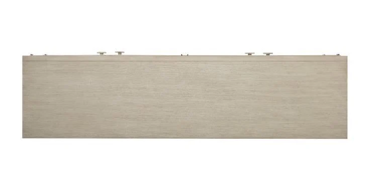 Carlyle 4 Door Credenza - Frankwebs