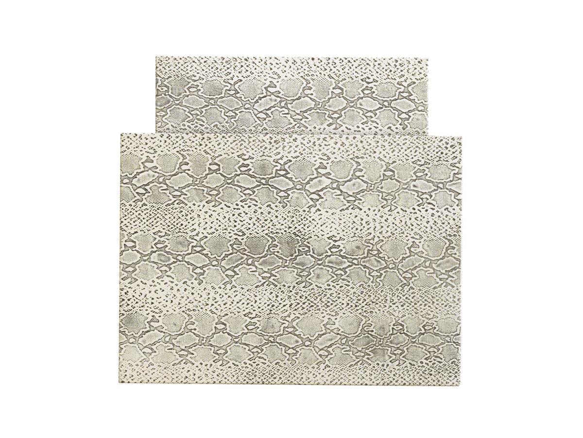 Tower Place Adler Nesting Tables - Frankwebs