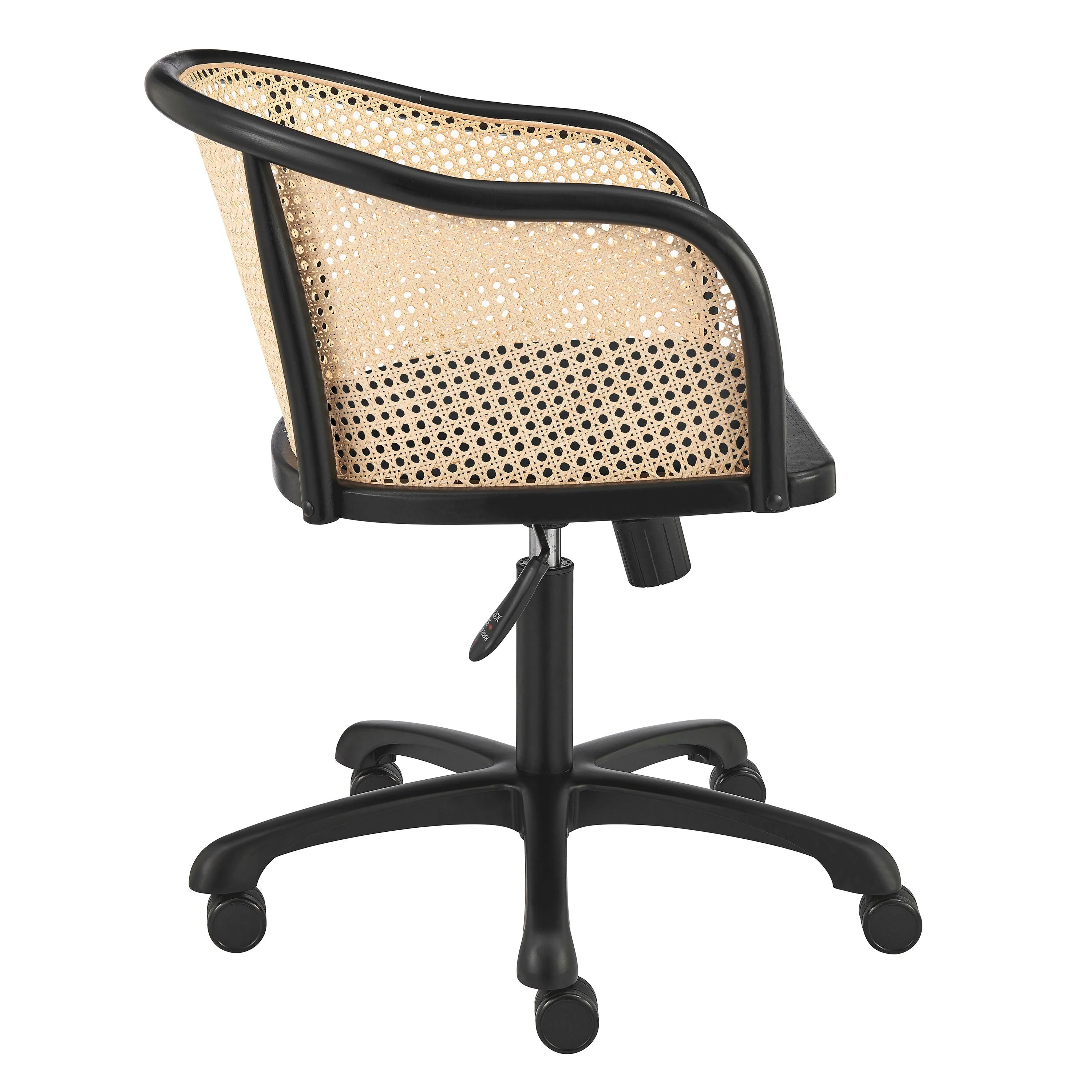 Elsy Office Chair - Frankwebs