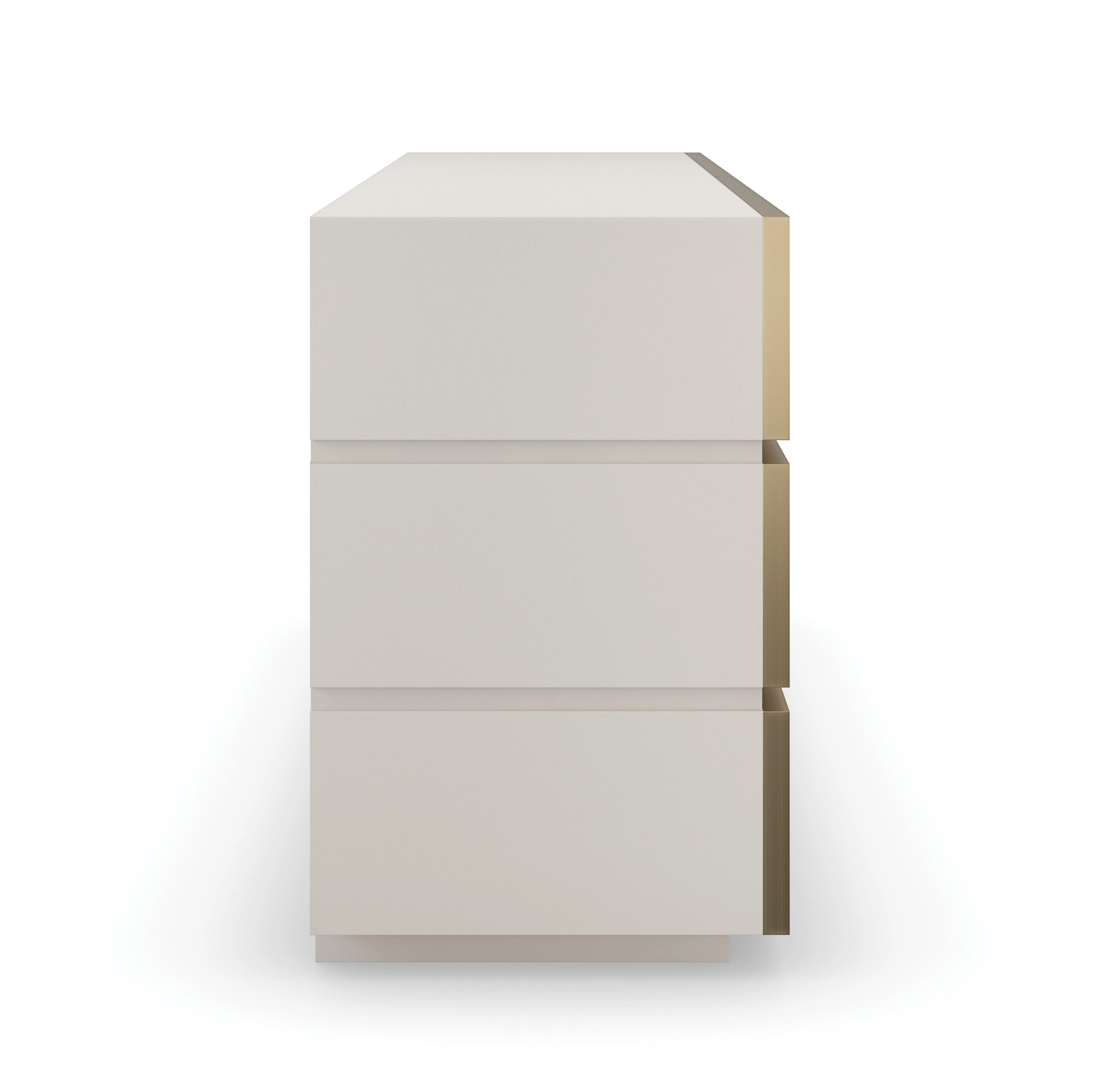 Classic Bedrock Dresser - Frankwebs