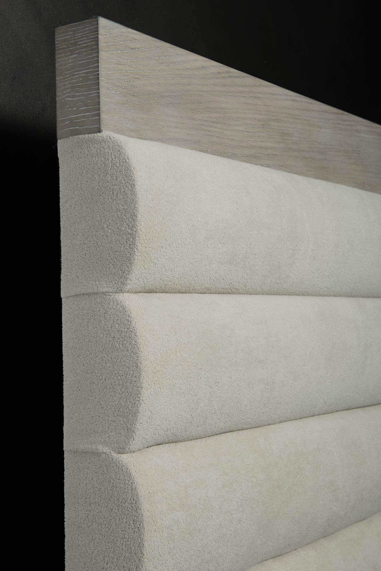 LINEA BED LIGHT - Frankwebs